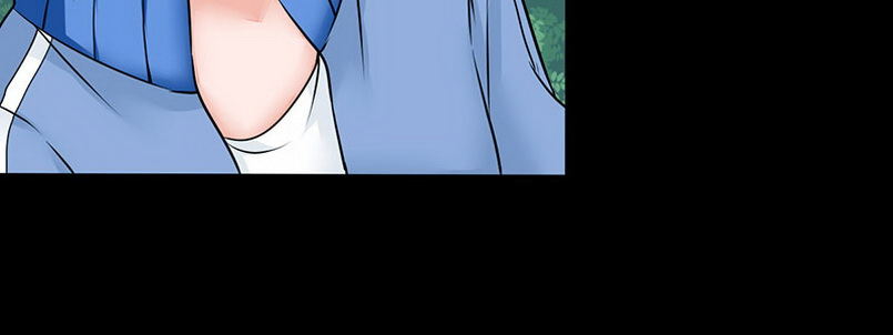 07 撒播谣言113