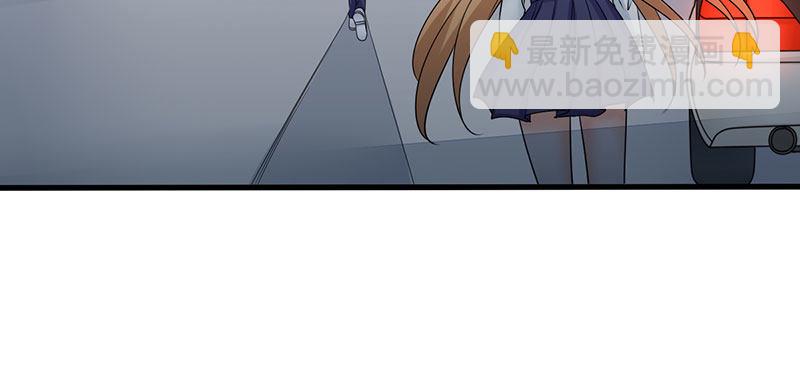 011 半妖血统53