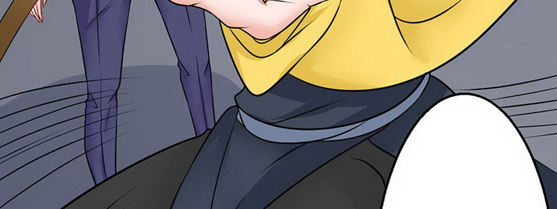 07 撒播谣言34
