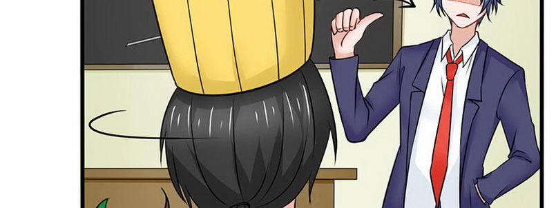 07 撒播谣言24