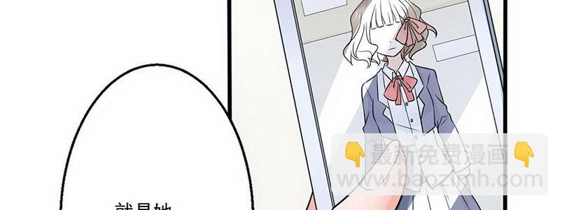 04 带怨气的女孩180