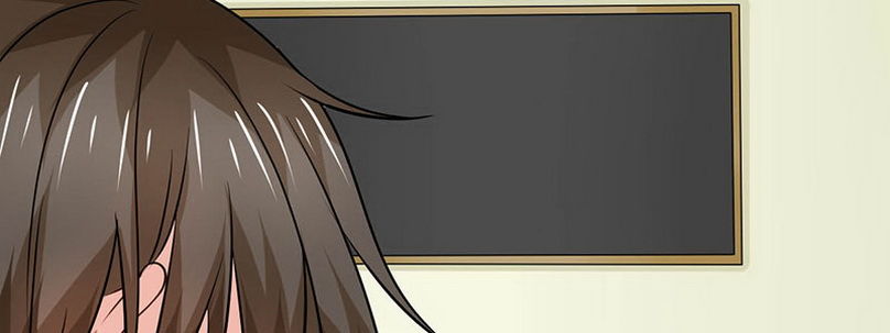 06 想不到教导主任是……86