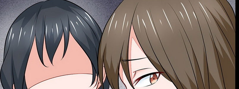 07 撒播谣言151