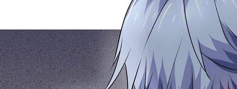 06 想不到教导主任是……49