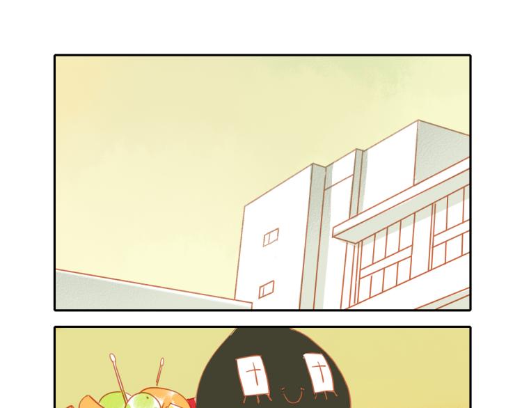 第18话 腹黑妖5