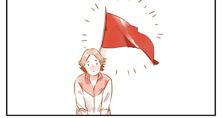 第13话 flag妖（下）31