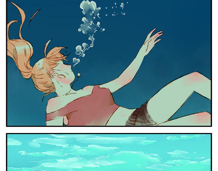 第12话（上） 阴影妖52