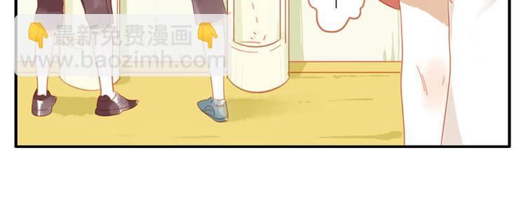 第15话 传染妖37