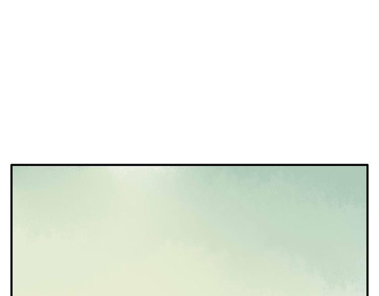 第12话（上） 阴影妖36
