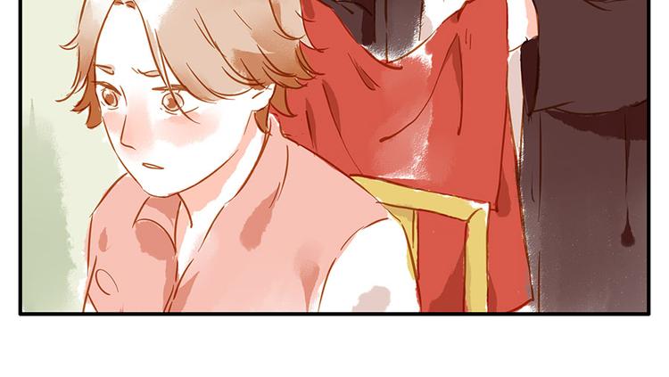 第13话 flag妖（下）36