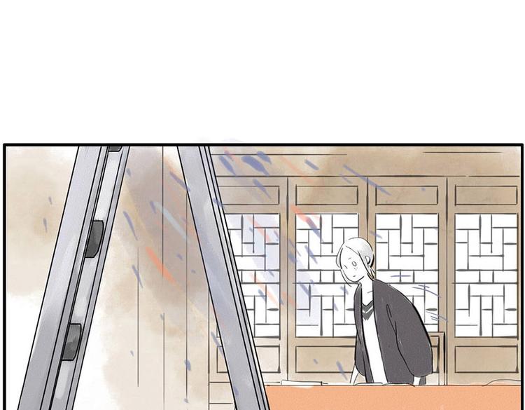 第5话 噪音妖12