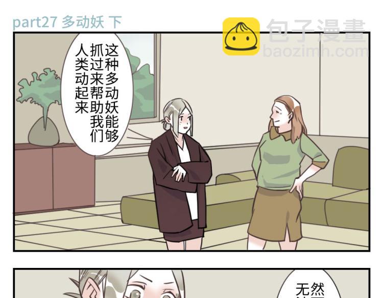 第27话（下）多动妖3