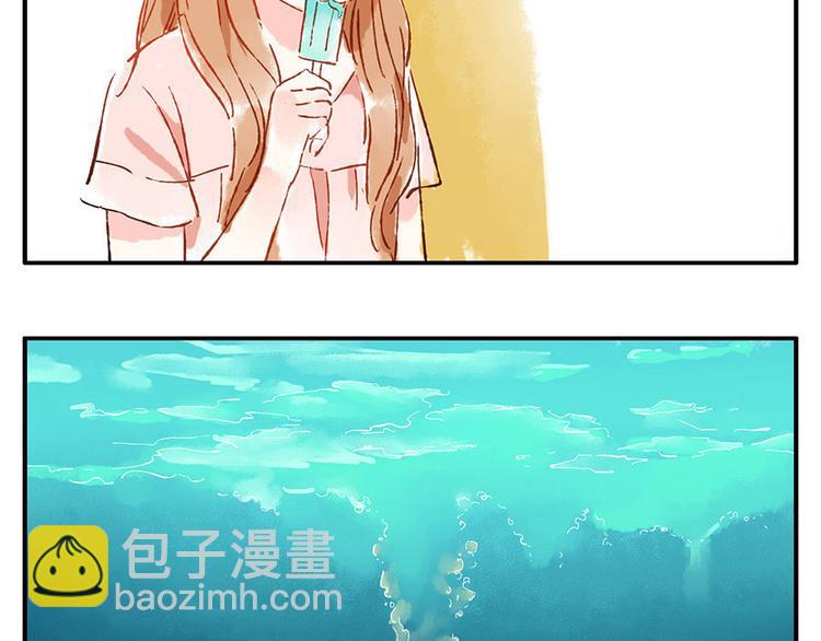 第12话（下） 阴影妖2