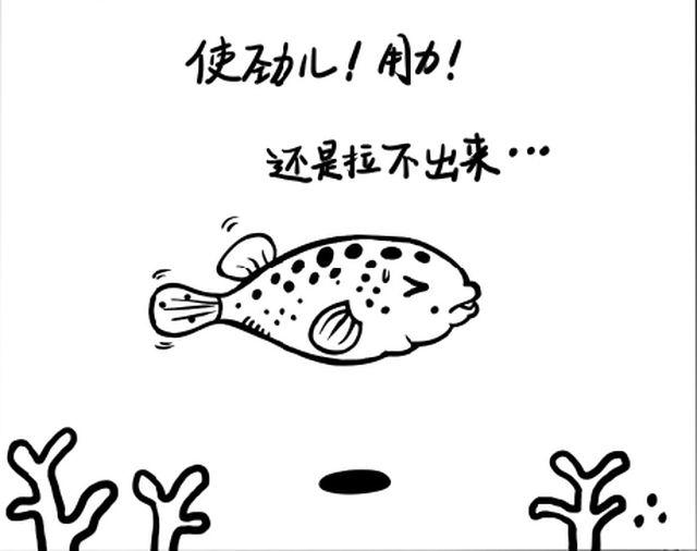 第八回 不好了＆鸵鸟啊2