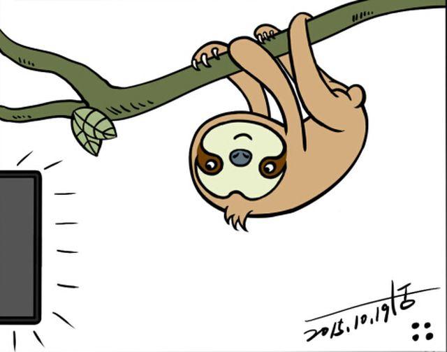 第十回 失眠7