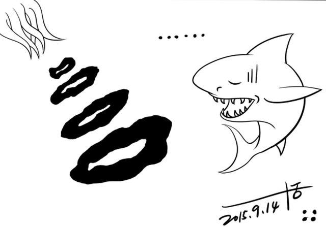 第十六回 改善伙食15