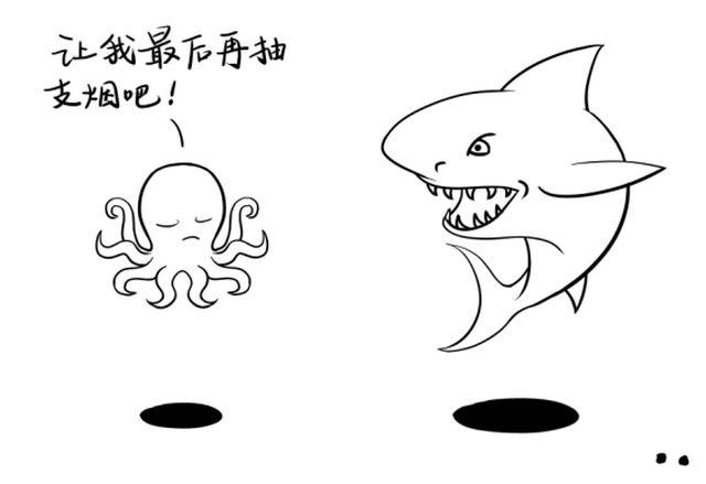第十六回 改善伙食13