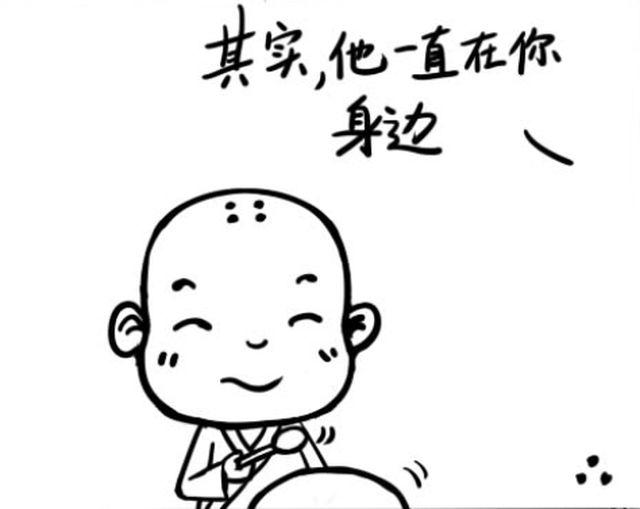 第四回  在身边＆扫墓2