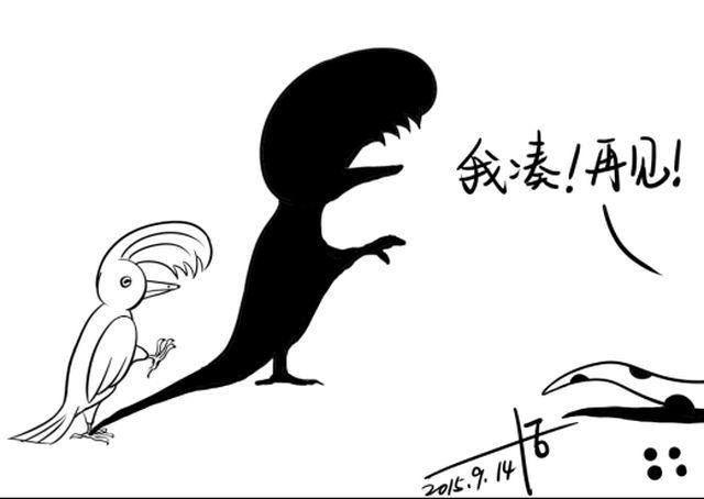 第十六回 改善伙食3