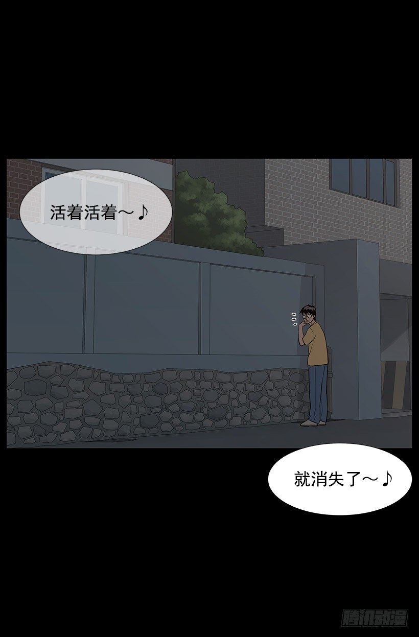 何去何从3