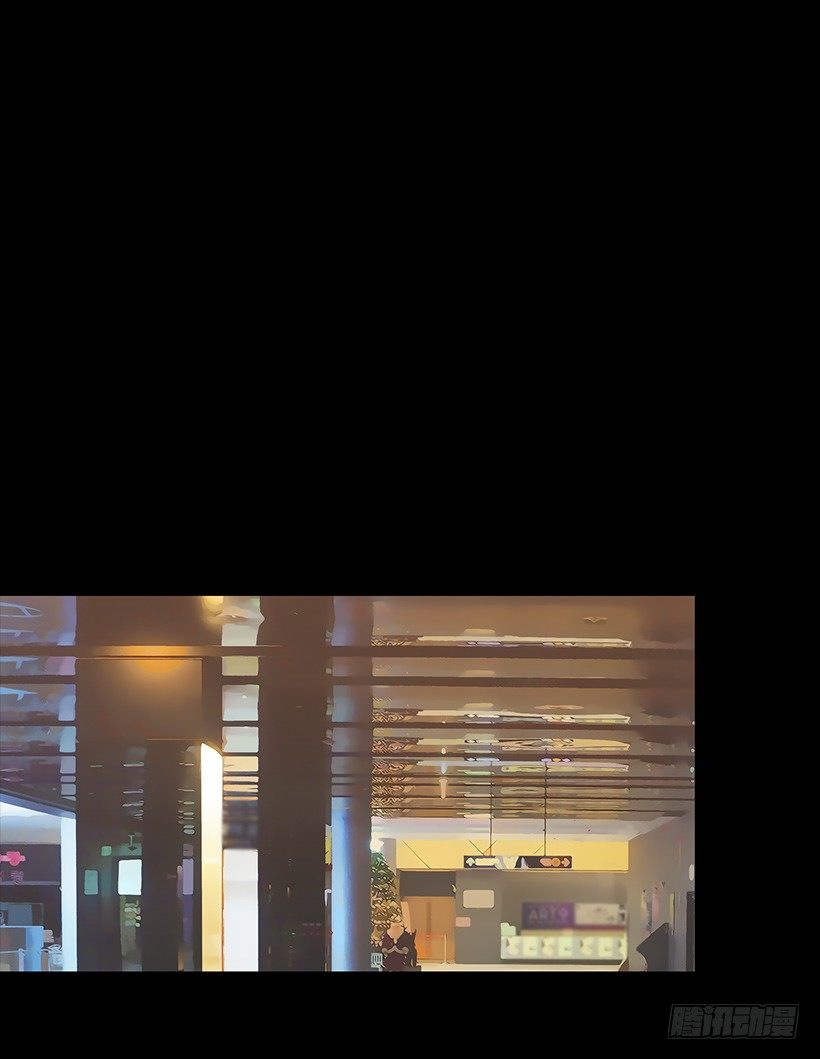 月夜的舞蹈24