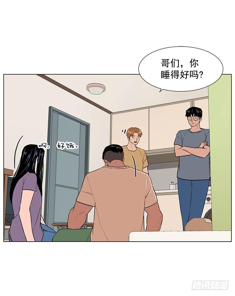 不要相信人类2