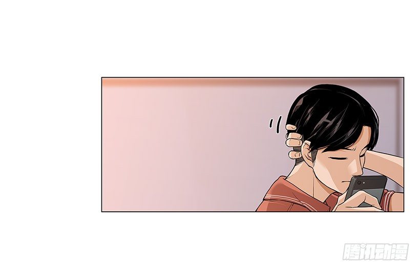 满目疮痍42