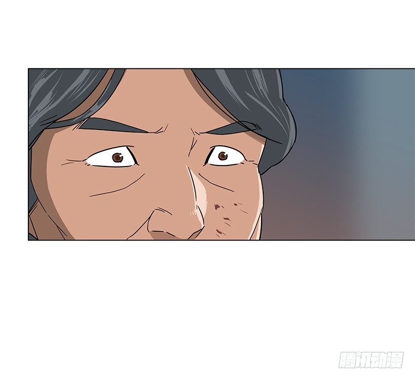 恶心的碰触29