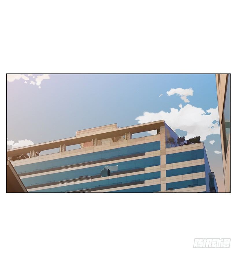 怦然的心动26