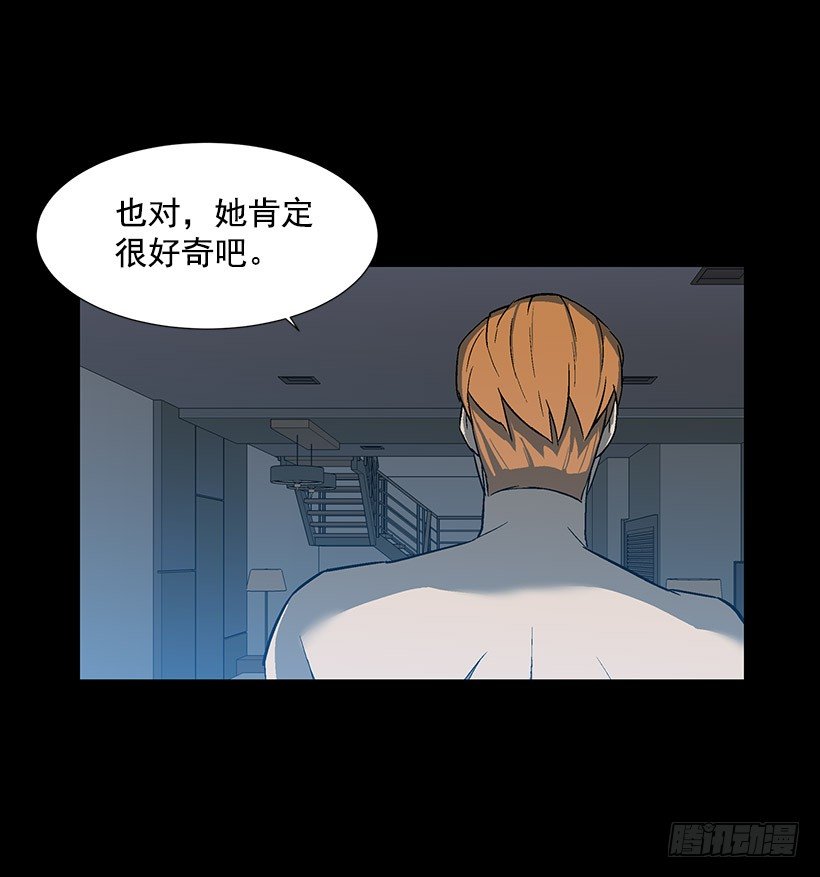 契约27
