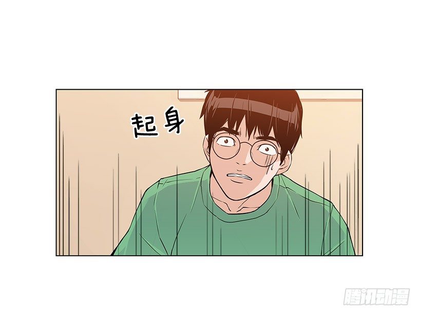 满目疮痍11