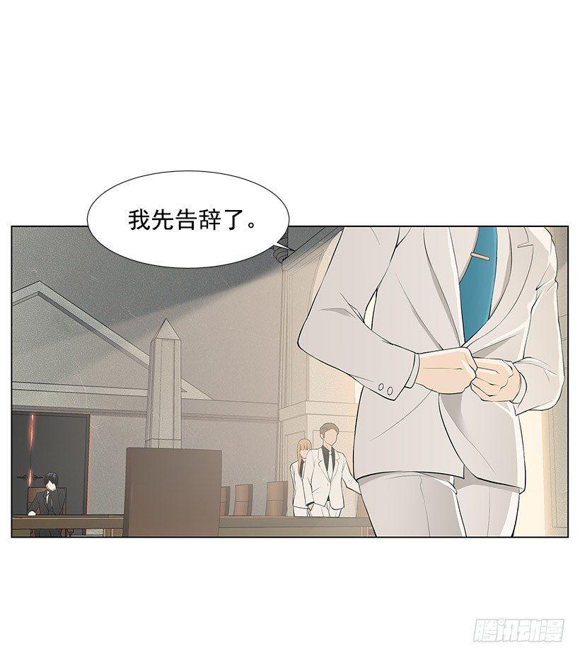 邻居离奇自杀？34