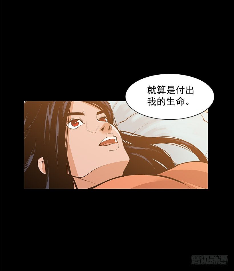 缔结契约6