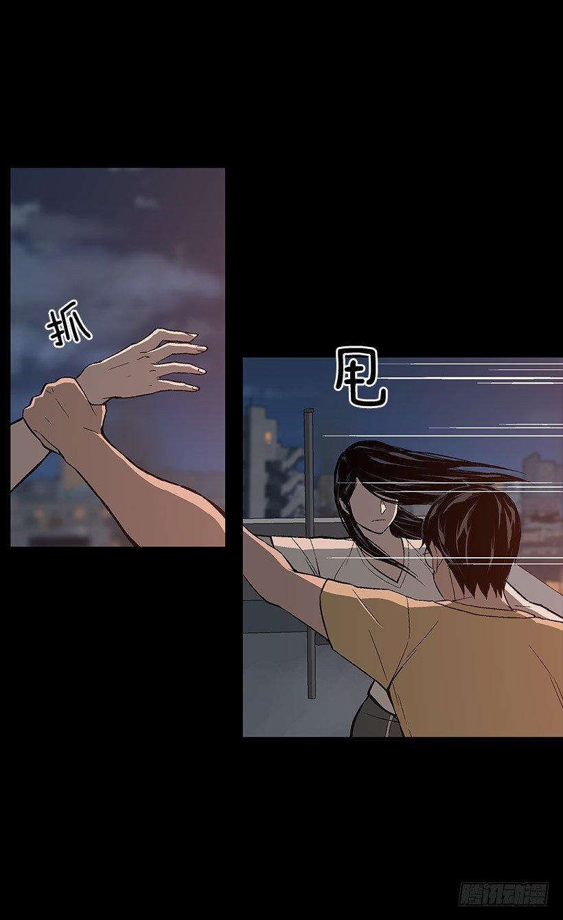 赌上全世界10