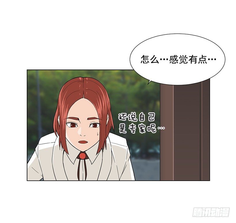 专家的手法10
