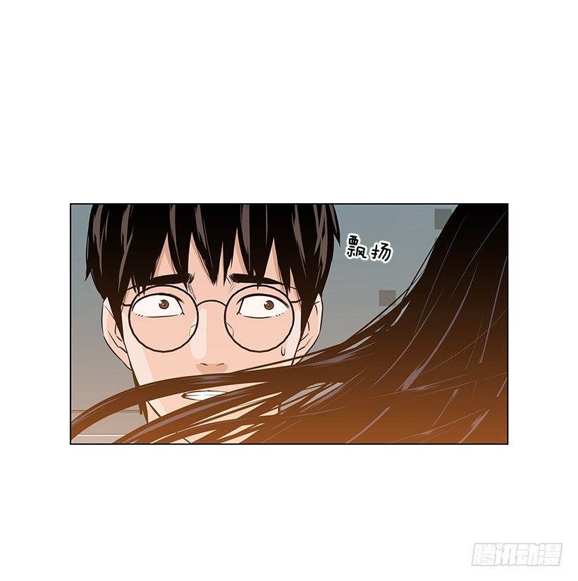 满目疮痍5