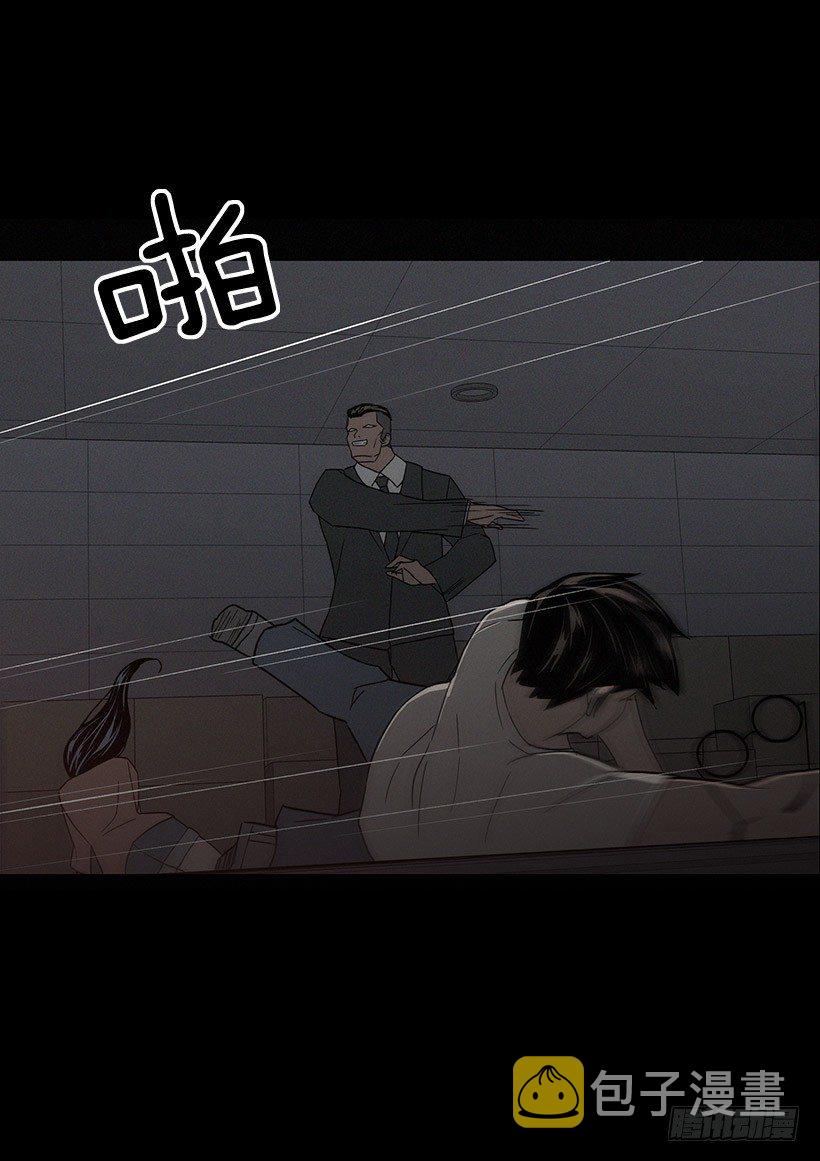 不能原谅35