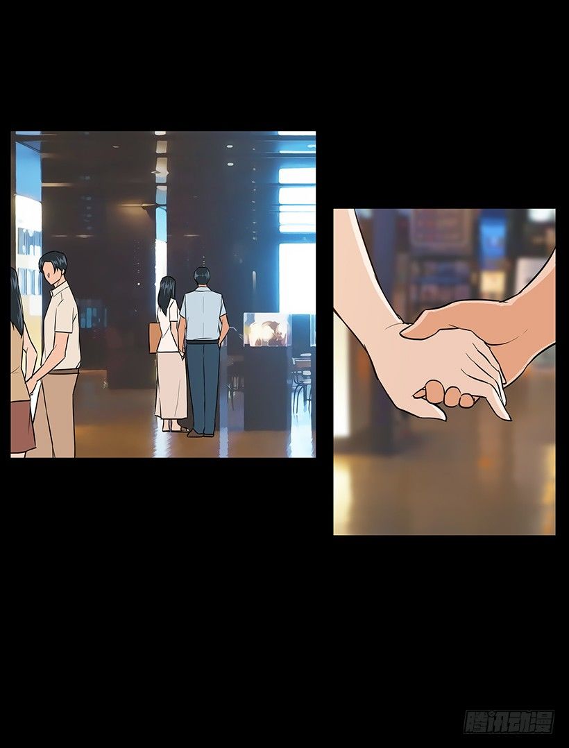 月夜的舞蹈34