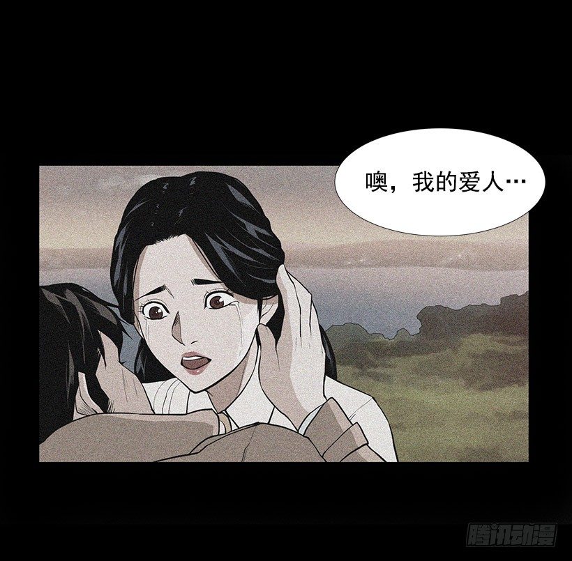 赌上全世界21