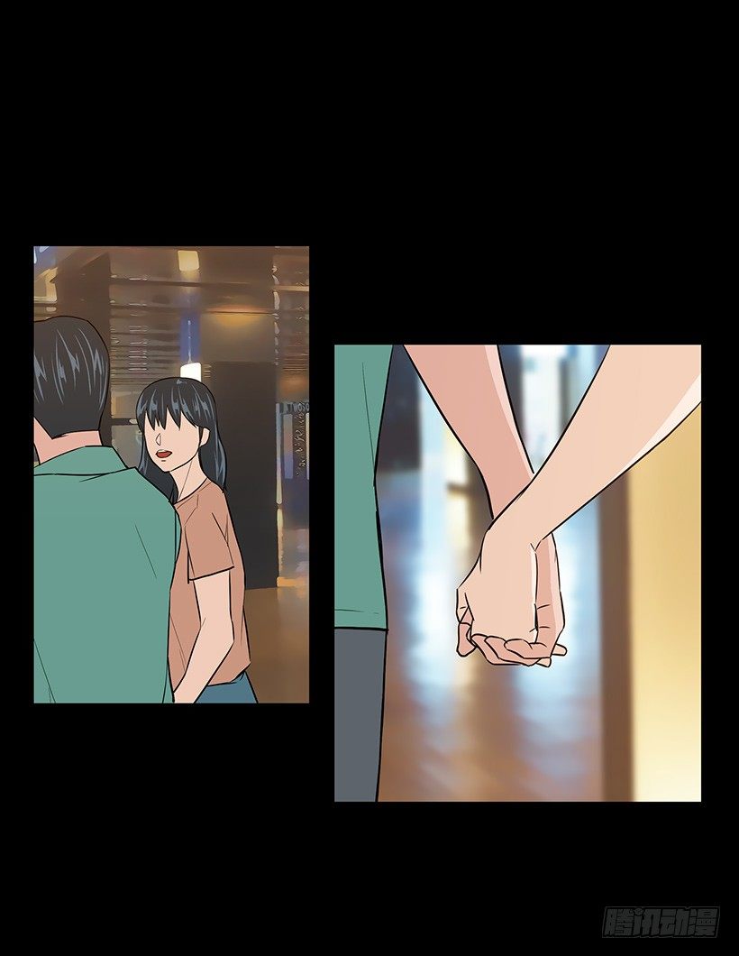 月夜的舞蹈33