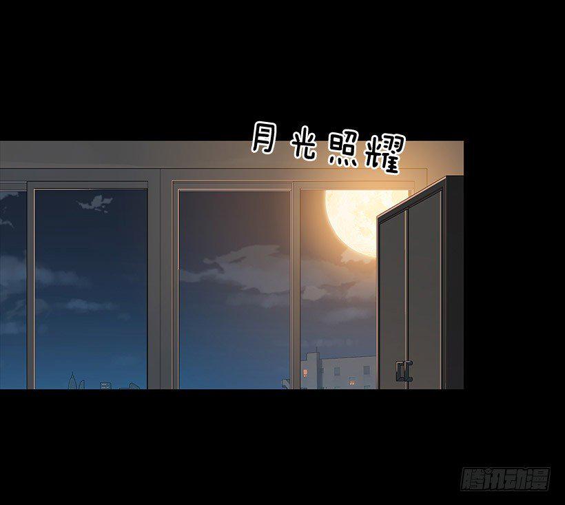 医院大骚动6