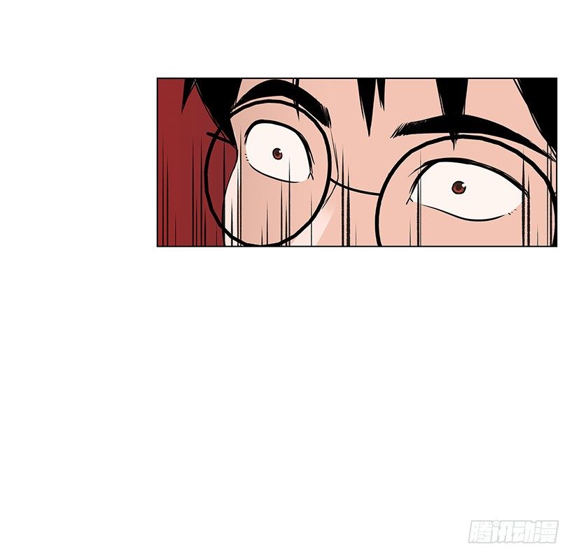 她是毁灭的化身9