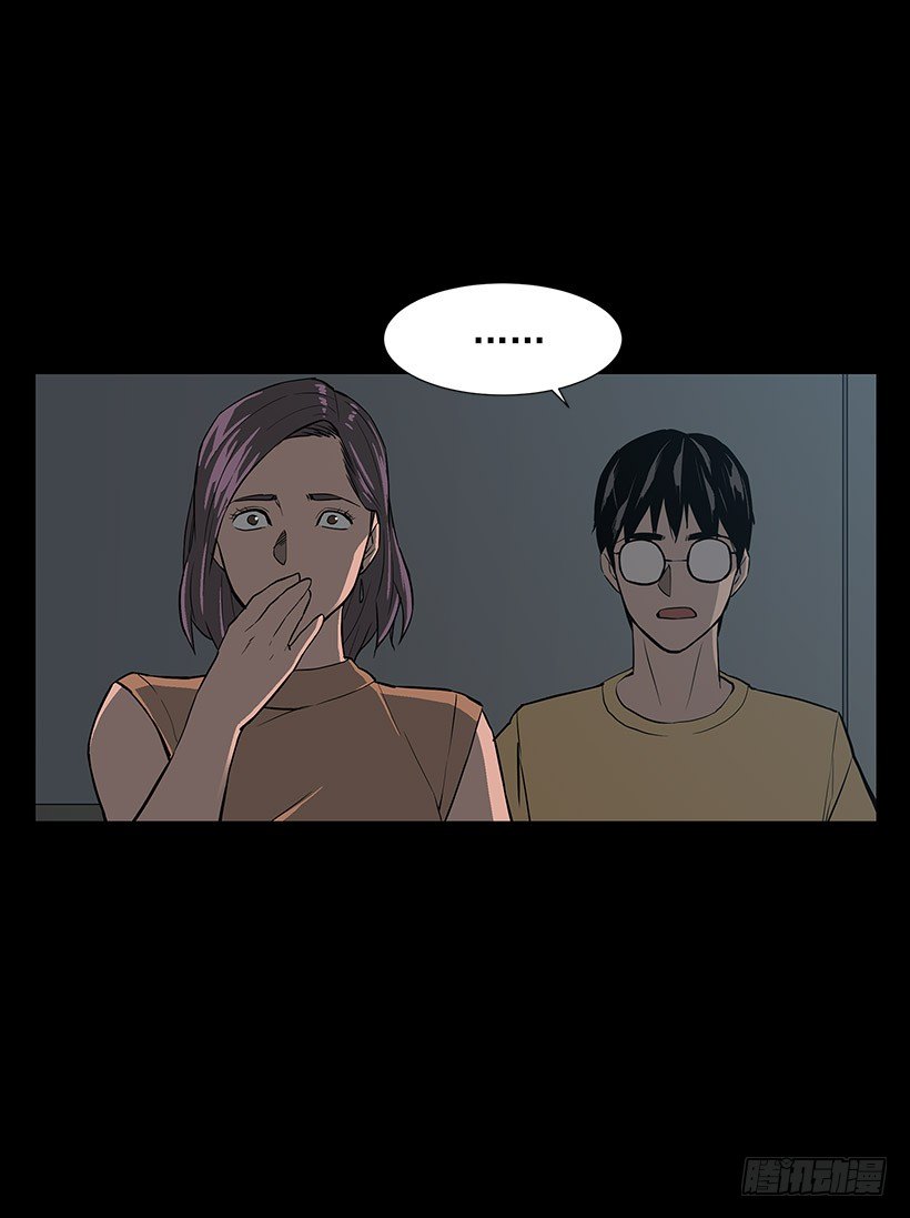 何去何从15