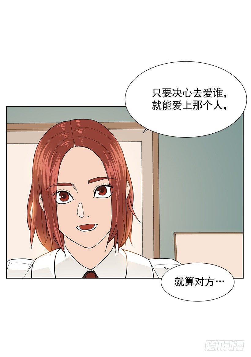专家的手法34