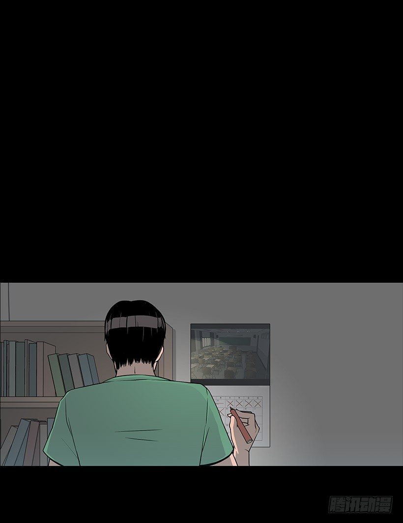 各方势力聚集14