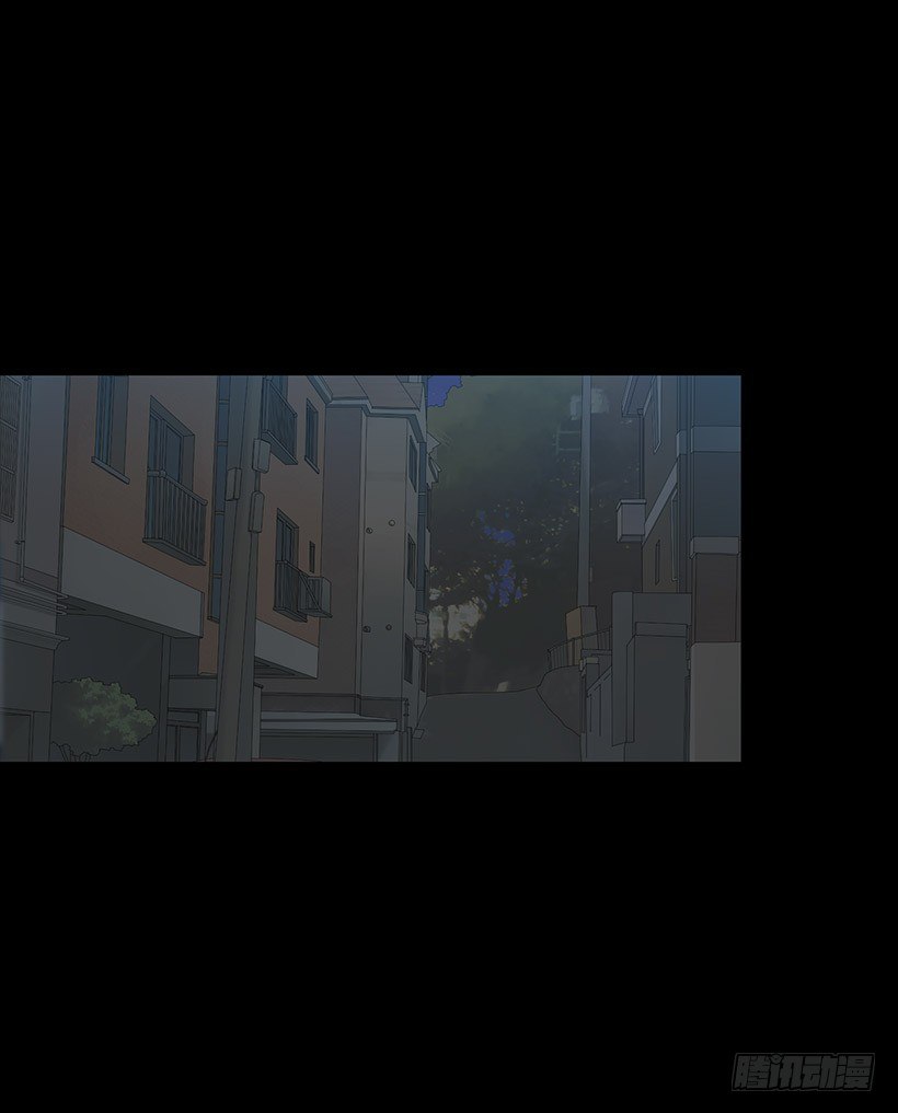 不能原谅5