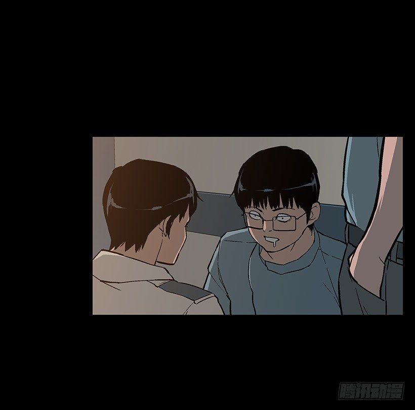 各方势力聚集33