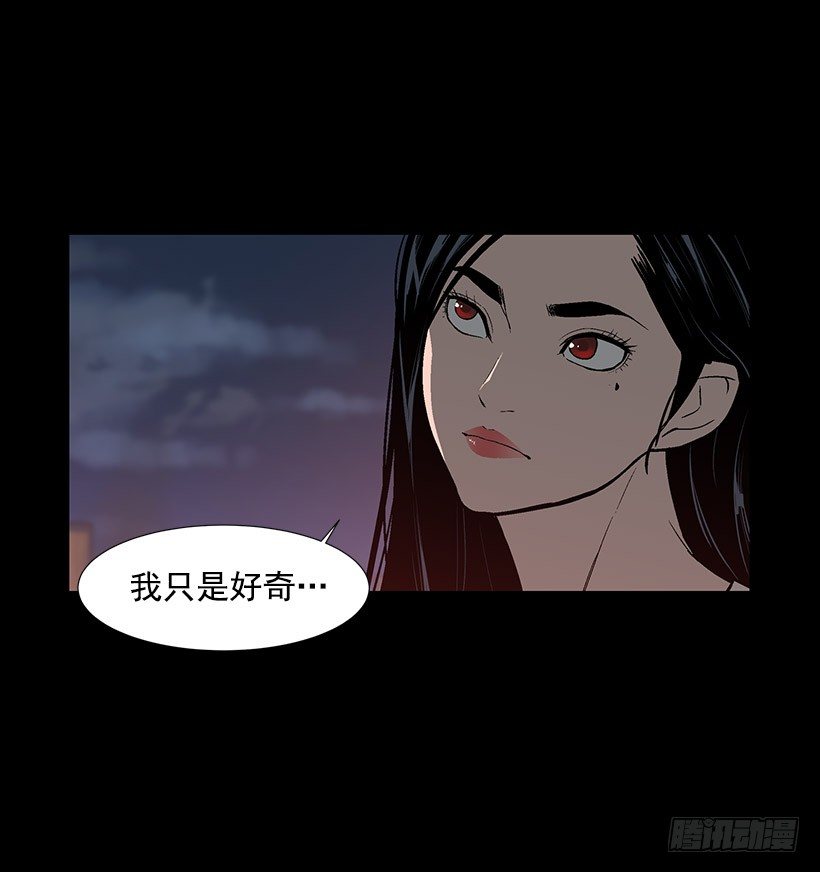 赌上全世界19