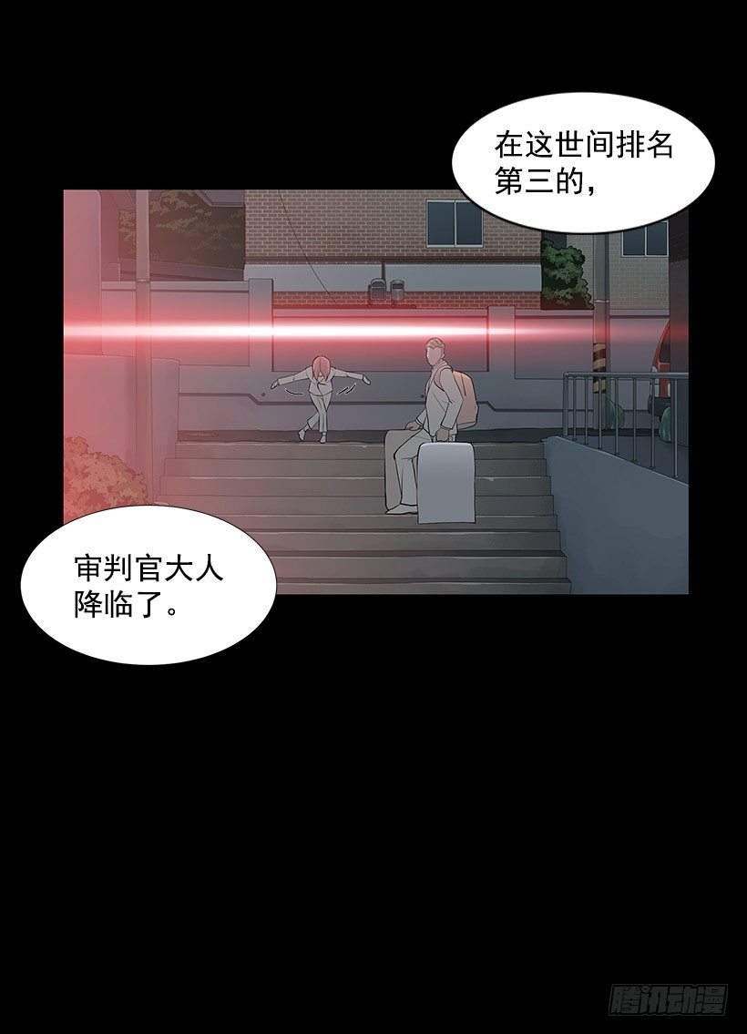 医院大骚动40