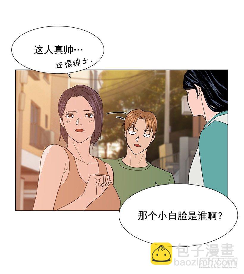 一起逛街12